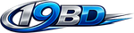 19bd লোগো